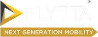 Flytta Innovations Pvt.Ltd Next Generation Mobility