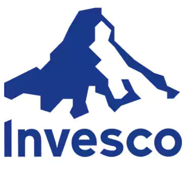 Invesco About Flytta