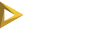 Flytta Innovations Pvt.Ltd Next Generation Mobility