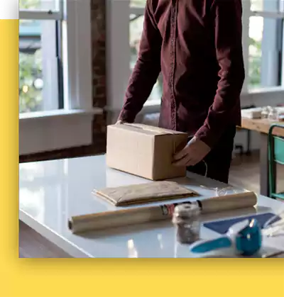 Domestic Relocation,Packing & Moving,Travel Reservations,Short Stays,Airport Transfers,Housing,Setting-in Assistance