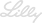 Lilyweb associated with Flytta