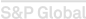 S&P Global associated with Flytta