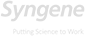 Syngeneweb associated with Flytta