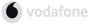 Vodafone associated with Flytta